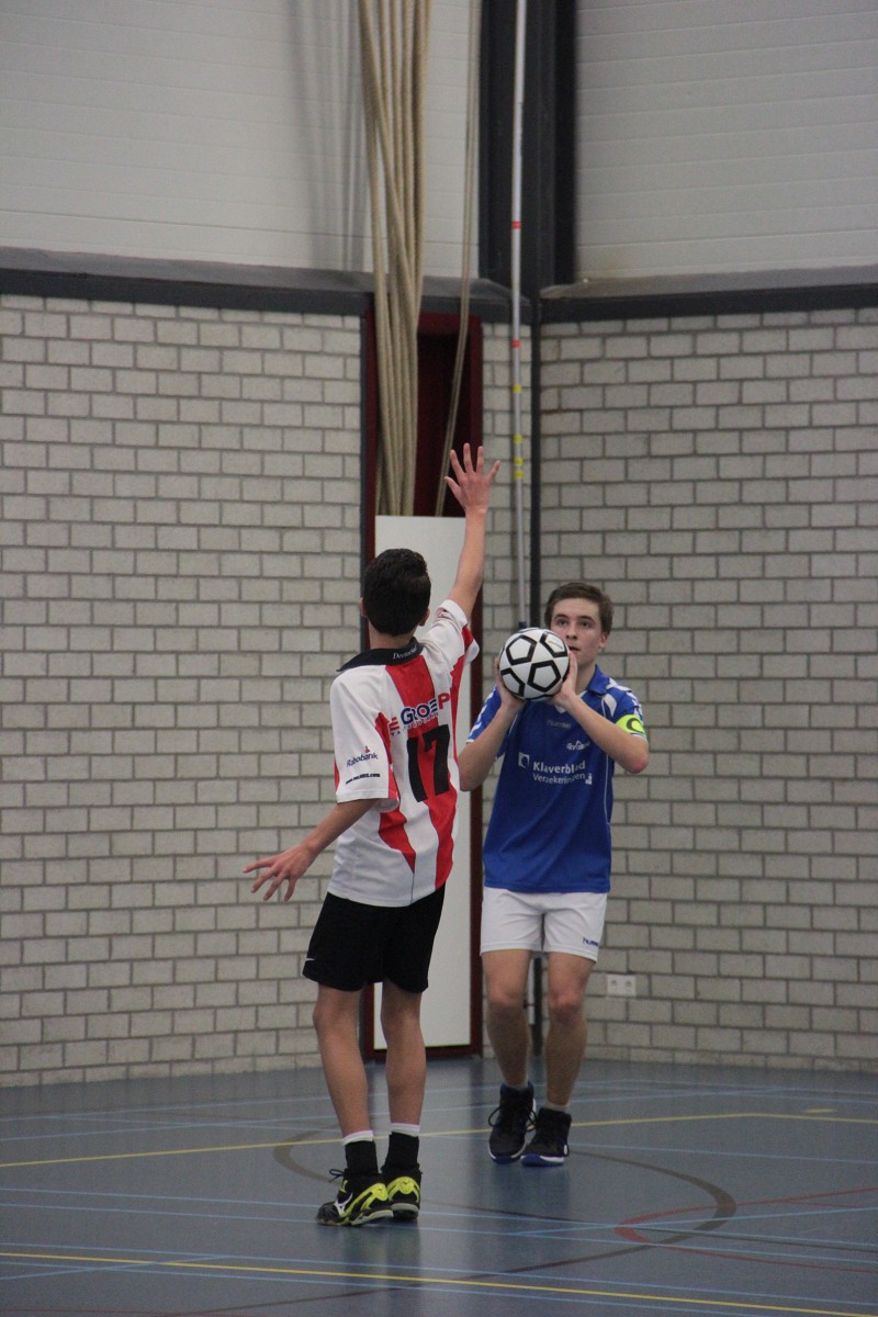 korfbal180114 030.jpg